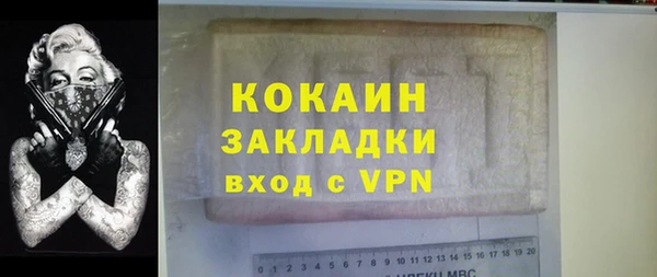 шишки Михайлов