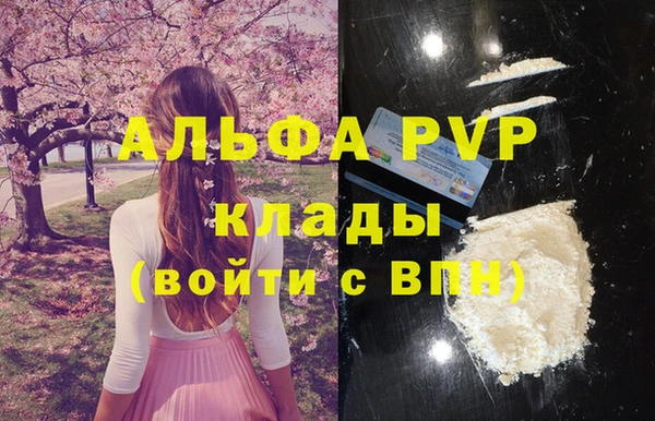 шишки Михайлов