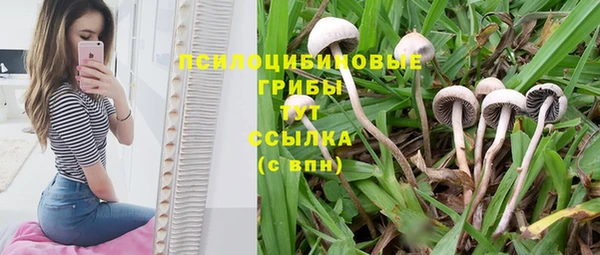 наркотики Наволоки